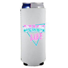 Load image into Gallery viewer, Beach Babe Koozies