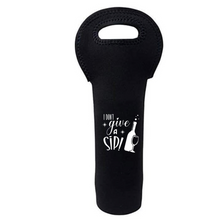 Load image into Gallery viewer, Don’t Give a Sip