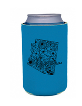 Load image into Gallery viewer, Floral Arizona