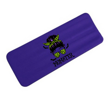 Load image into Gallery viewer, Momster π¦