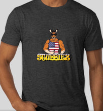 Load image into Gallery viewer, The Beer Fest Tee