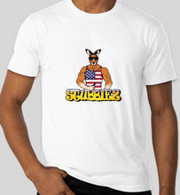 Load image into Gallery viewer, The Beer Fest Tee