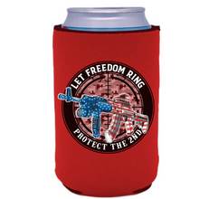 Load image into Gallery viewer, Freedom Ring