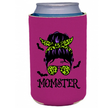 Load image into Gallery viewer, Momster π¦