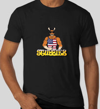 Load image into Gallery viewer, The Beer Fest Tee